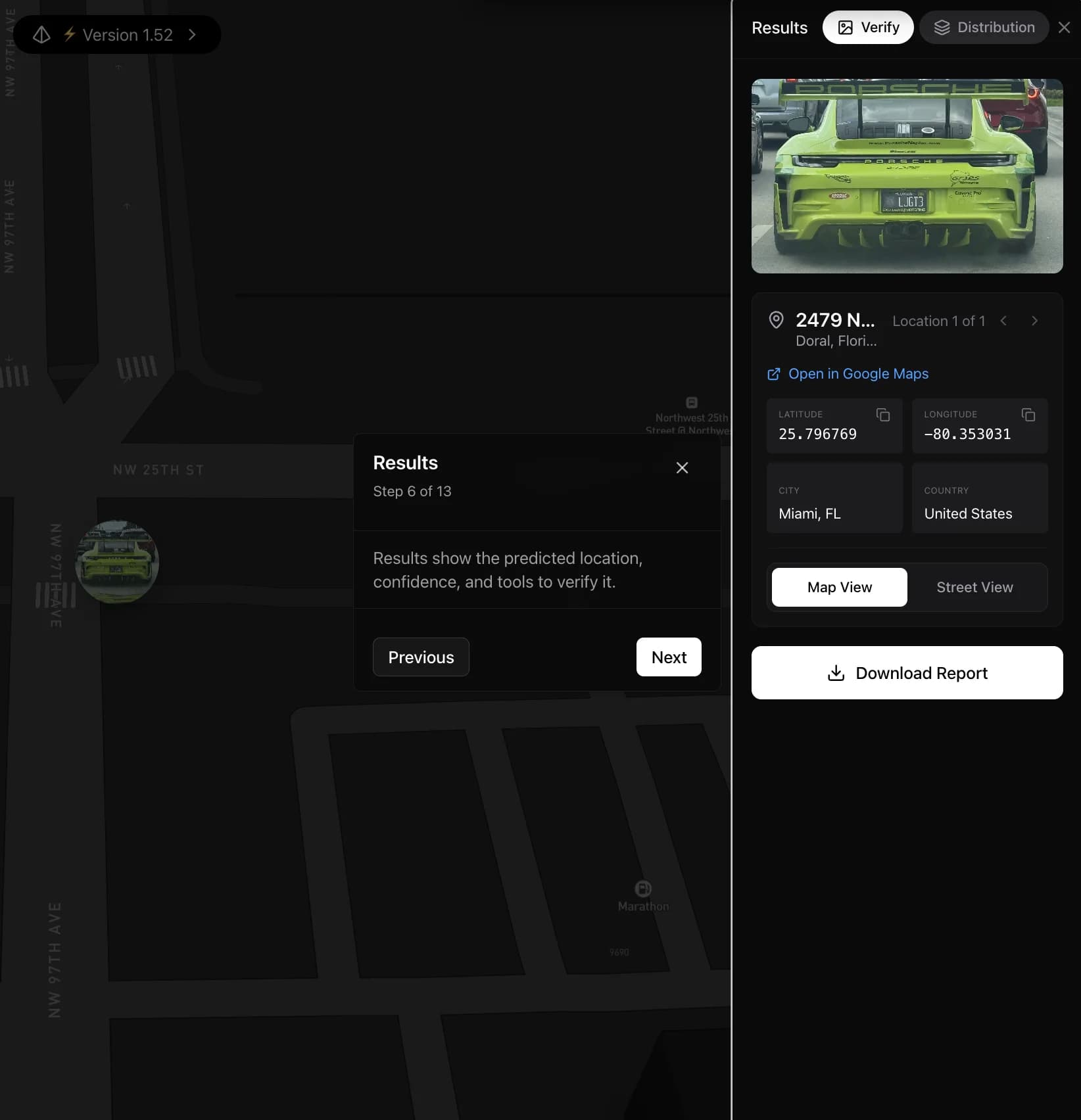 Update 1.20: Introducing Orca