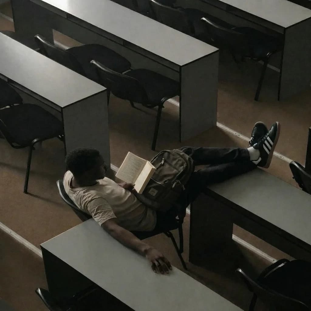 Orca 1.3: How We Expanded Internationally