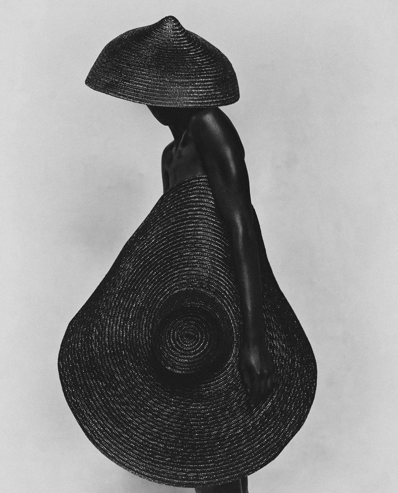 Why We Built Oceanir