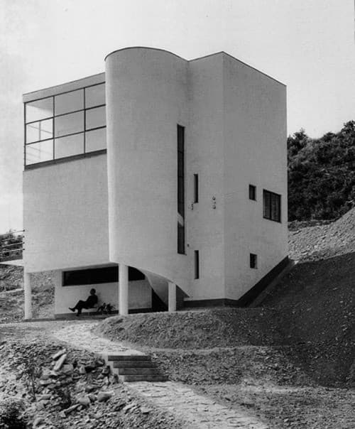 What We Expect Going Forward